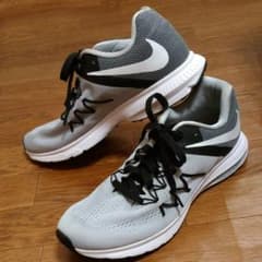 NIKE 29cmのサムネイル