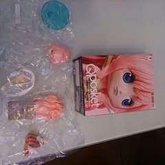 まろ様専用(^^)のサムネイル