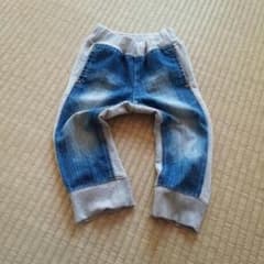 JUNKSTORE♡パンツのサムネイル