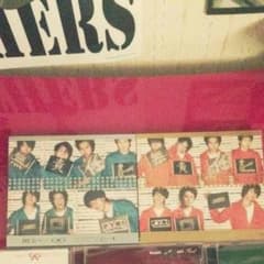 saki様専用！のサムネイル