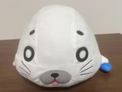 참깨 찬 큰 봉제인형 소년 아시베 놀이 경품