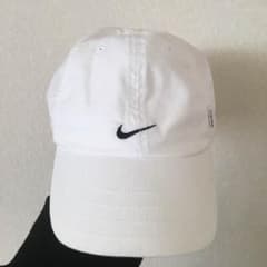 NIKE キャップのサムネイル