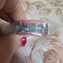 카드 캡터 사쿠라 아소-이 쿠슌 C상 마스킹 테이프