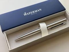 【※タイムセール】WATERMAN ボールペンのサムネイル