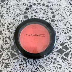 MAC シアトーンブラッシュ チークのサムネイル
