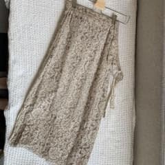 KBF+ ロングスカートのサムネイル