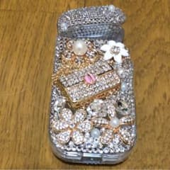 お値下げIQOSケースのサムネイル