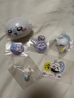 ちいかわ モモンガまとめ売り♡✨ももちゃん♡✨グッズ✨【まとめ買い
