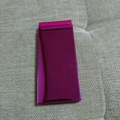 ぺー様専用  docomo  ガラケー Ｆ-01Cのサムネイル