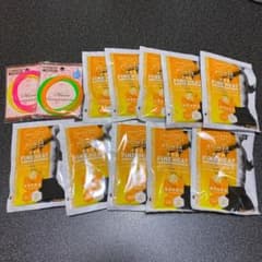 きき湯　FINE HEATのサムネイル