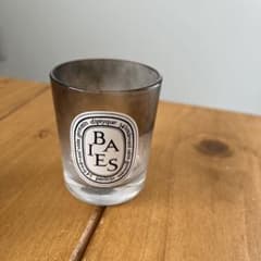 Diptyque ディプティック Baies ベ 空き瓶のサムネイル