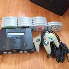 マイリー様専用のサムネイル