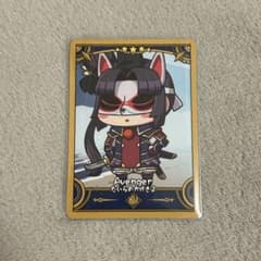 Thumbnail of どーじ様 リクエスト 4点 まとめ商品