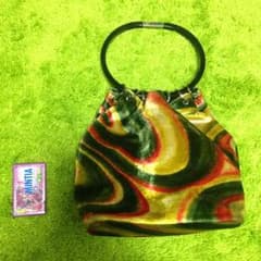 GUCCI♡バッグのサムネイル