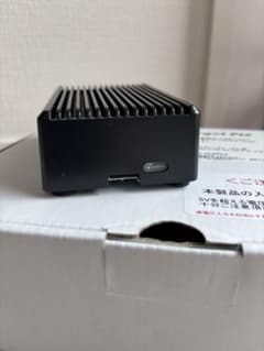 美品】OLIO.SPEC Diretta Target Pi2 - メルカリ