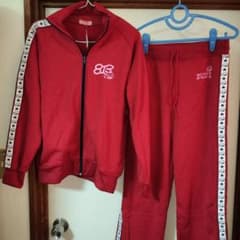 ベティーズブルー　ジャージ　セット　当時ものレア　平成レトロ　ハチエイミー ベティーズブルー ジャージ セット 当時ものレア 平成レトロ ハチ