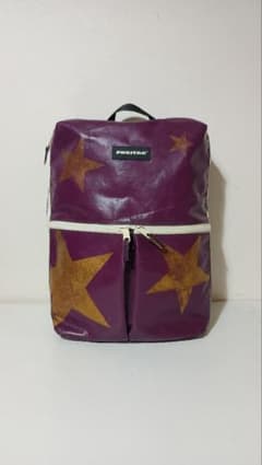 FREITAG | Shop at Mercari from Japan! | Buyee
