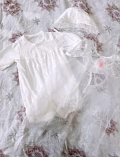 【まと様専用✨】のサムネイル
