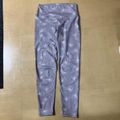 sukara ヨガレギンスのサムネイル