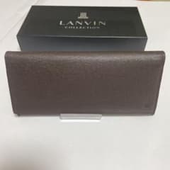 LANVIN COLLECTION ランバン コレクション　チョコのサムネイル