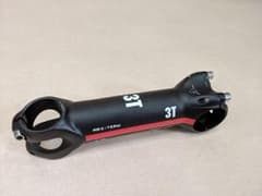 ステム 130mm 「3T ARX-TEAM」（中古品）のサムネイル