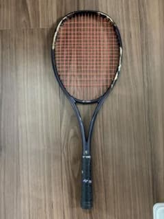 値下げジオブレイク80V ゴールドパープル　ほぼ新品 値下げジオブレイク80V ゴールドパープル ほぼ新品 - メルカリ