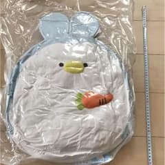 candy様専用 大きい ぬいぐるみ 新品 未使用のサムネイル