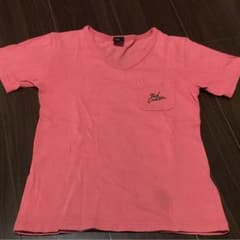 RADCUSTOMのTシャツのサムネイル