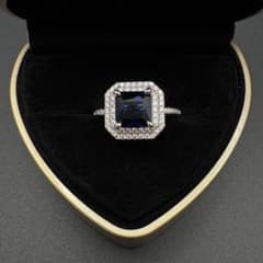 P*s様 ⭐︎④ 遺品整理　断捨離　ヴィンテージ　まとめ売り　アクセサリー　指輪 T*i様 遺品整理 生前整理 断捨離 リング 指輪 アクセサリー - メルカリ