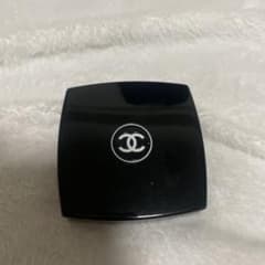 CHANELチーク73スターダスト　ジュコントラストのサムネイル