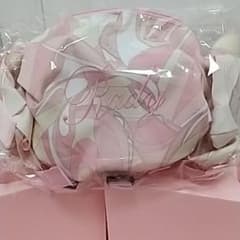 Rady ちび リュックのサムネイル