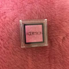 アディクション♡アイシャドウ 099のサムネイル