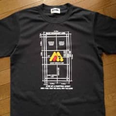 のんぼ〜様専用★バドミントン Ｔシャツのサムネイル