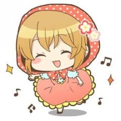 みゆぅ様専用のサムネイル