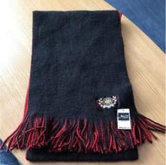 ざわ様専用★マフラー、レトロのサムネイル