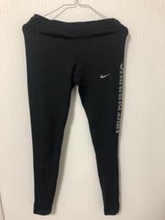 NIKE ナイキ スパッツのサムネイル