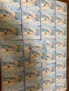 ころんヴァイスシュヴァルツのサムネイル