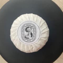 diptyque 石鹸のサムネイル