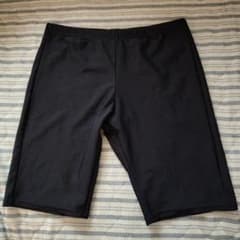 男児スクール水着170のサムネイル