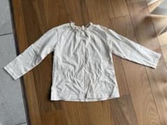 Samansa Mos2 Lagom トップス 95cmのサムネイル