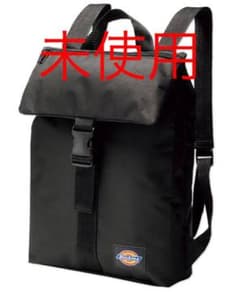 Dickies リュック 新品未使用のサムネイル