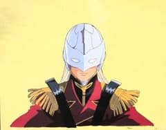 新起動戦記ガンダムW ゼクス・マーキス OPセル画 新起動戦記ガンダムW ゼクス・マーキス OPセル画 - メルカリ