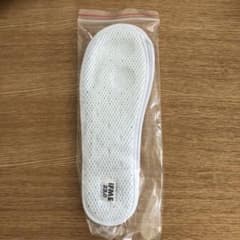 イフミー　中敷のサムネイル
