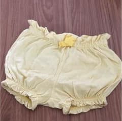 ひまわり様専用のサムネイル