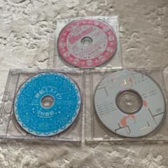 ドラマCDセットのサムネイル