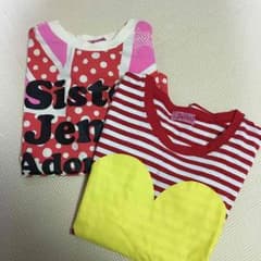 yuzuha★様専用。140のサムネイル