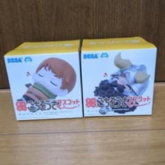 ダンジョン飯 まんぷくごちそうさマスコット ミニフィギュア - メルカリ