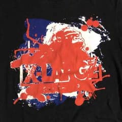 エクストララージ Tシャツのサムネイル