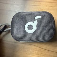 Anker Soundcore select 4 Goのサムネイル
