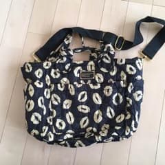 ペコ様 専用のサムネイル